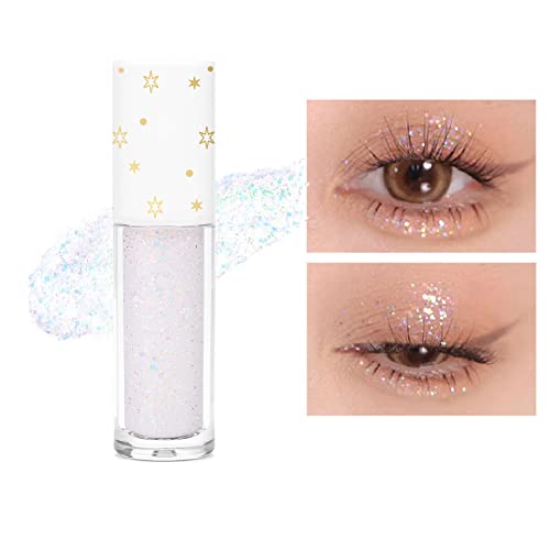Amazon Best Sellers Best Eyeshadow