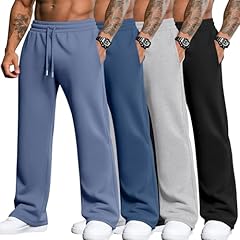 Black, Light Gray, Dark Haze Blue, Haze Blue