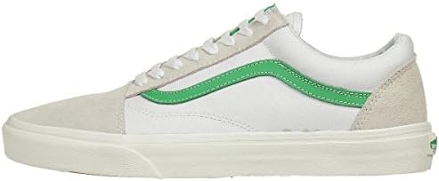 vans herringbone lace black