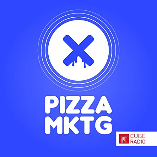 Comunicazione fallimentare con Andrea Altinier | Pizza Marketing