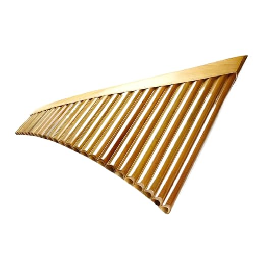 F 25 pCv C L[ppCv؊Ǌy풆̓`y(Color:Left add box)