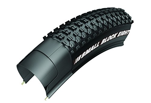 Kenda Prem DTC - Copertone Rinforzato 60 TPI Small...