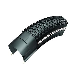 Small Block Tyre 8 Stick-E Small Block Tyre 8 Stick-E