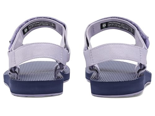 Image of Teva Women's W Original Universal Sport Sandal