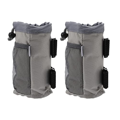Support eau de vélo ultra stable X AUTOHAUX fixation durable pour bouteille de VTT