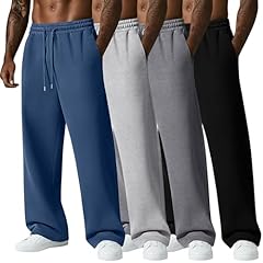 Black, Gray, Light Gray, Dark Haze Blue