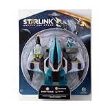 Starlink: Battle for Atlas - Neptune Starship Pack - Not Machine Specific