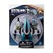 Starlink: Battle for Atlas - Neptune Starship Pack - Not Machine Specific