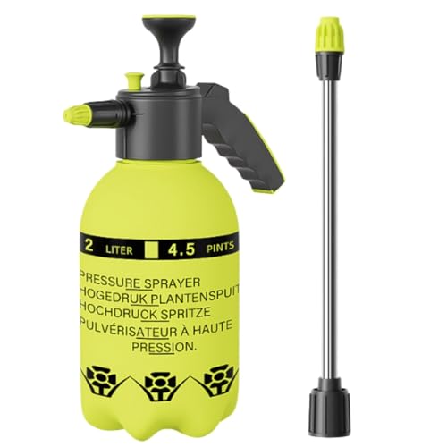 All Trust @ Xv[ GAR@  h쏜 mYt Qbg