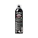 Red by Kiss Lace Bond Hold Spray Styler Fixer – The Ultimate Adhesive Spray for Wigs, Active Use, Fast Drying, Up to 72Hours 20X Stronger Hold, Daily Wig Applications