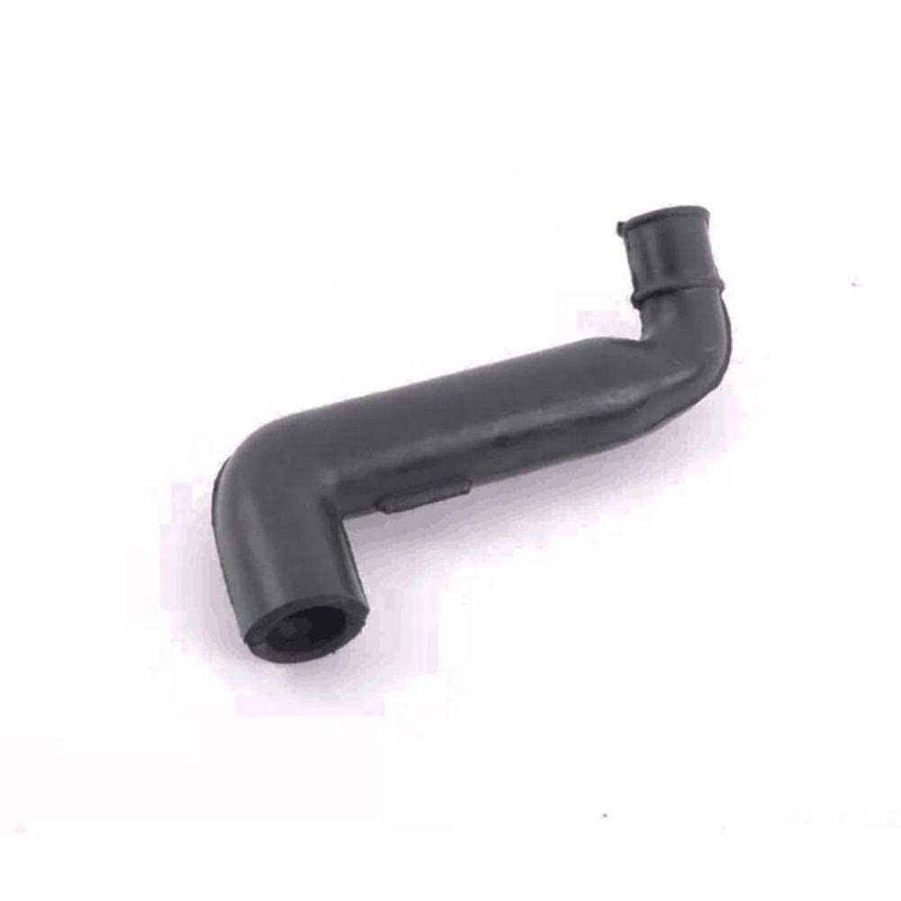 Amazon.com: NUOZHIHAN-AUTO PARTS NO# A1040943682 1040943682 Intake 