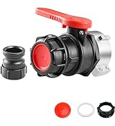 Small manufacture image 14