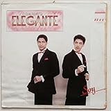 Yo No Soy Guapo [LP]