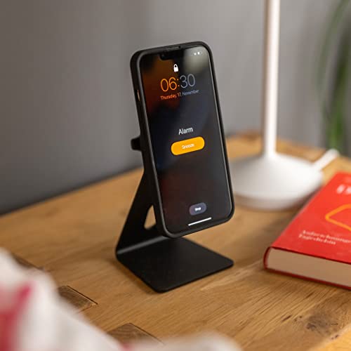 Support de bureau SP Connect SPC+ pour smartphone et bureau