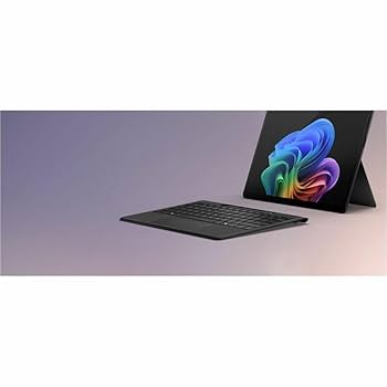 Microsoft - kk様    Surface Pro5 71UWKFQ5MwL._UF350,350_QL80_.jpg