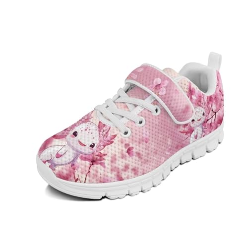 Cute Shoes for Teen Girls Outdoor Activity Design