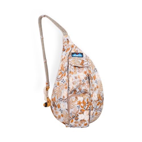 Image of KAVU Unisex Child Mini Rope Sling