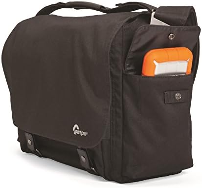 Urban Reporter 250 Camera Bag 