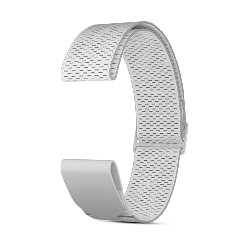 MOOFIT RA1 �S���v �����p�A�[���o���h�X�g���b�v 24.5mm �A�[���x���g �����p �ő�400mm�܂Œ����\ �u���b�N Scosche�APolar�AWahoo�ACOOSPO�ACATEYE�AXOSS�ɑΉ�