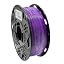 Perfect Purple