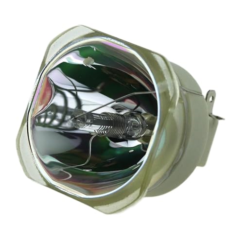 5811120589-S 5811120589-SVV DH833 DW832 DW932 DX831 DX83AAB DX931 �v���W�F�N�^�[�p�v���W�F�N�^�[�����v�̌����A�N�Z�T���[(5811120589-S-CB)