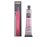 L'Oréal Professionnel Paris
