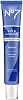 Boots No7 Lift & Luminate Triple Action Serum 75ml Pack of 1