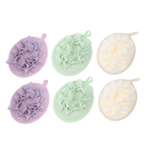 FRCOLOR 6oX{[ oXX|W pi gѕ֗ Z[vt V[WFp Aălbg oXpt oXt[   e