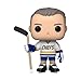 Funko POP! Movies: Slap Shot - Reggie 'Reg' Dunlop - Collectable Vinyl Figure - Gift Idea - Official Merchandise - for Kids & Adults - Movies Fans - Model Figure for Collectors and Display