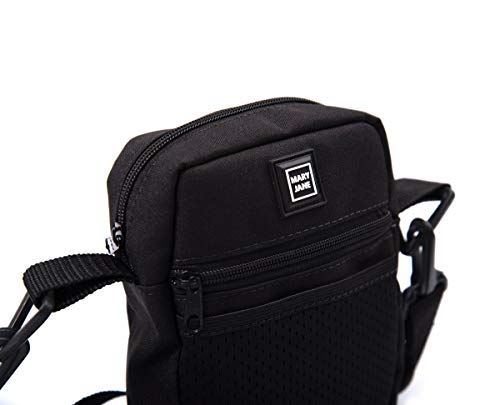 SHOULDER BAG MARY JANE Mary Jane