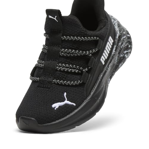 Image of Puma Unisex-Child One4all