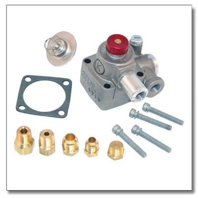 Bakers Pride Oven Magnet Head KIT M1012A