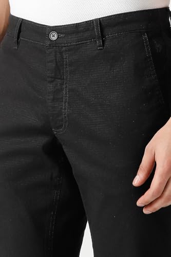 Image of Van Heusen Men Pants