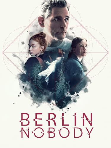 Berlin Nobody