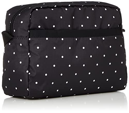 Image of LeSportsac Daniella Crossbody Bag