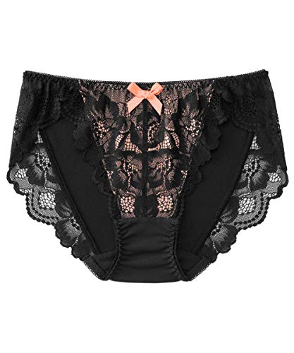 Amazon.co.jp: aimerfeel(エメフィール)