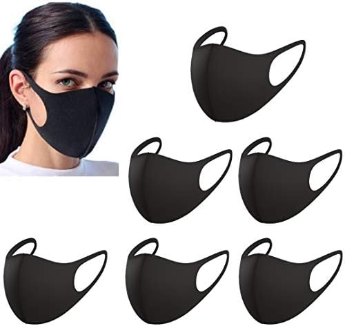 Top 10 Best glock 19 gen4 .177 caliber bb gun air pistol Reviews