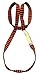 Produktbild Honeywell 1031460 Miller PSS Web Titan Anchorage Sling 0.8M