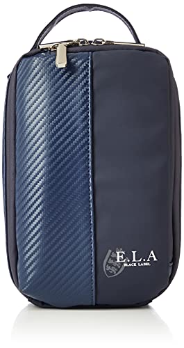 [C[GG[] St |[` ELA-AZ052 ubN