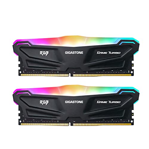 DDR4 3200 8GB 2枚　GIGASTONE GAMEPRO 41ex8JtAwKL.jpg