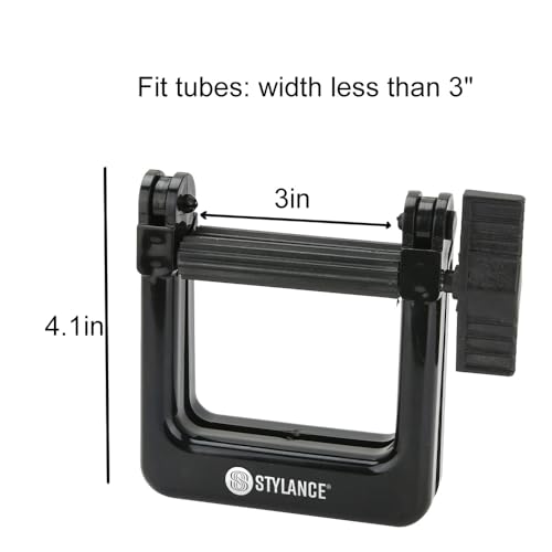 toothpaste squeezer hair salon squeezer metal toothpaste tube squeezer tool paint tube wringer for artist painter home