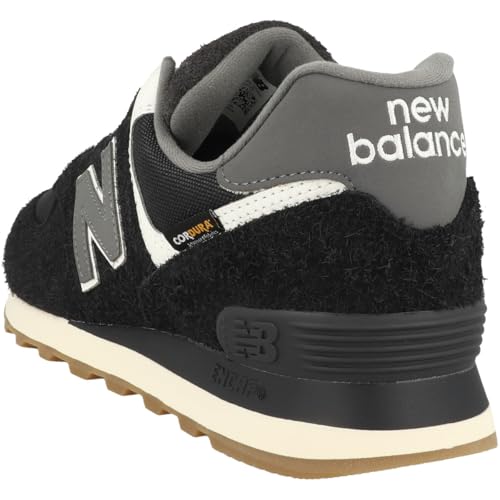 Image of New Balance Unisex-Adult 574 Sneaker