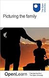  Picturing the family (English Edition)