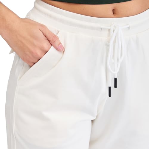 Image of Spykar Women Track Pants