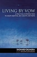 Algopix Similar Product 15 - Living by Vow A Practical Introduction