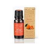 MATEO Essential Oils