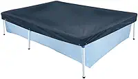Mor - Capa para Piscina Infantil 400 Litros e 1.000 Litros