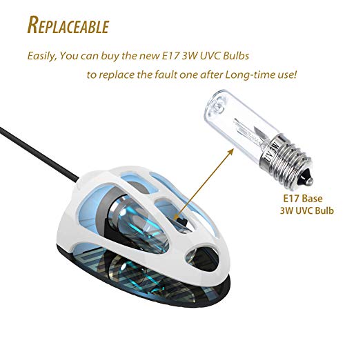 Mejores precios y opiniones de Armario infantil portátil comprados en linea. 20 Imagen adicional