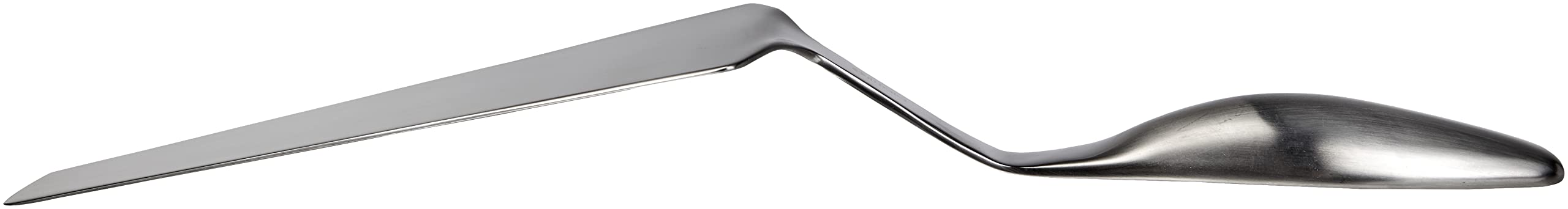 Iittala 1009868 Collective Tools Pelle à Tarte en Acier Inoxydable