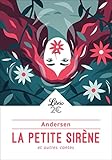  La Petite Sirène et autres contes (Librio)